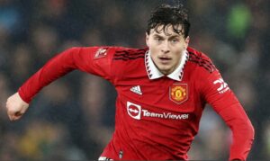 สมัครพนันบอลUFABET