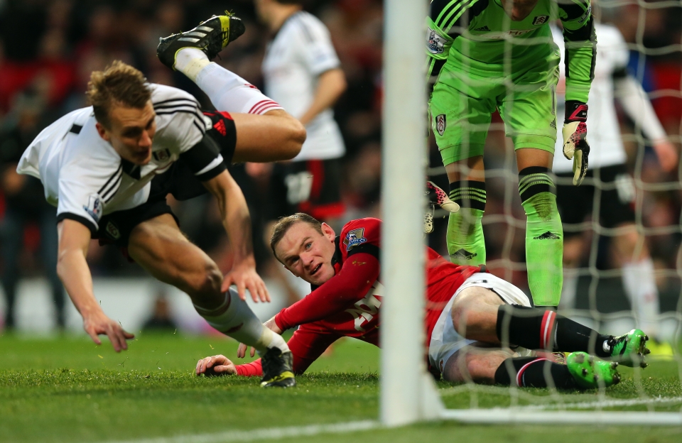 UFABETเว็บพนันมือถือ