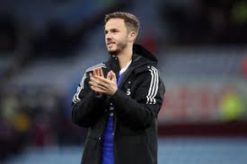 โปรโมชั่นUFABET