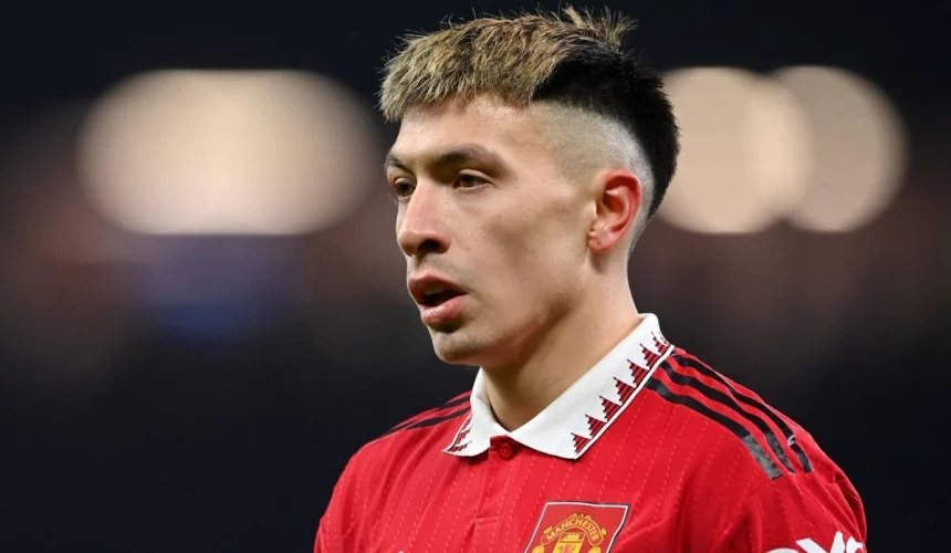 UFABETคาสิโนเว็บตรง