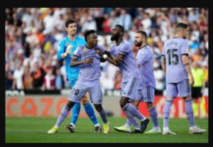 เว็บแทงบอลอันดับ1UFABET