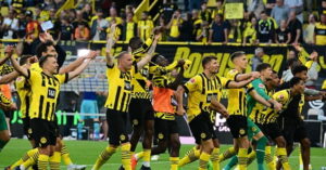 เว็บพนันออนไลน์UFABET