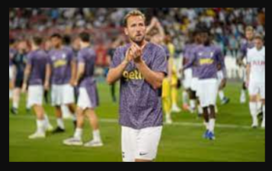 แจกเครดิตแทงบอลฟรีUFABET