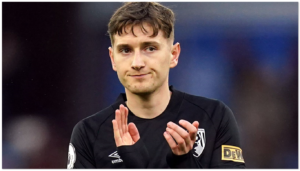 การสมัครUFABET